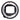 Sigma Mount Converter MC-11 For Use With Canon SGV Lenses for Sony E_130