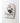 SIIG USB to ExpressCard (JU-EP0012-S1),Black_Black_1