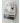 SIIG USB to ExpressCard (JU-EP0012-S1),Black_Black_144