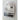 SIIG USB to ExpressCard (JU-EP0012-S1),Black_1238