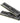 Silicon Power Value Gaming DDR4 RAM 16GB (2x8GB) 3200MHz (PC4 25600) 288-pin CL16 1.35V UDIMM Desktop Memory Module with Heatsink Grey SU016GXLZU320BDAJ5