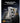 Silkland for Samsung Galaxy S24 Ultra Case Clear, [Full Camera Shockproof], [4 Sides Bumper Protective] S24 Ultra Phone Case [14FT Military Grade Drop-Proof], Slim Galaxy S24 Ultra Case Anti-Scratch_White_1437