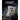 Silkland for Samsung Galaxy S24 Ultra Case Clear, [Full Camera Shockproof], [4 Sides Bumper Protective] S24 Ultra Phone Case [14FT Military Grade Drop-Proof], Slim Galaxy S24 Ultra Case Anti-Scratch_White_1437