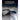 Silkland for Samsung Galaxy S24 Ultra Case Clear, [Full Camera Shockproof], [4 Sides Bumper Protective] S24 Ultra Phone Case [14FT Military Grade Drop-Proof], Slim Galaxy S24 Ultra Case Anti-Scratch_White_1438