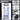 Silreck 2025 Premium Hydrogen Water Bottle - 450ml | Up to 4000 PPB | Mineral Water Bottle Compatible & Portable Hydrogen Generator | BPA-Free Hydrogen Bottle Rechargeable with Cleaning Brush_171