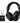 SIMOLIO Compatible with uConnect VES Chrysler Pacifica & Town and Country & Dodge Grand Caravan & Honda Odyssey, Infrared Headphone for Car DVD for Chevy Tahoe & Infiniti & Cadillac Escalade 2006-2022_Black_1