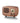 SIMOLIO Retro Bluetooth Speakers with Loud HD Sound, Nature Black Walnut Vintage Style Wooden Speaker with FM Radio & AUX in, Advanced CSR Chip, Portable Bluetooth Speaker for Home Office Decorations, Stereo_1