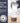 SIMPLETASTE Milk Frother, 4-in-1 Electric Milk Steamer, Automatic Warm and Cold Foam Maker and Milk Warmer for Latte, Cappuccinos, Macchiato_Blue_414