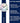SIMSAM Kids Analog Watch, Unisex, Ages 4-12, Water Resistant, Easy Time Learning, Comfortable Fit, Great Gift_NavyBlue_1551