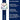 SIMSAM Kids Analog Watch, Unisex, Ages 4-12, Water Resistant, Easy Time Learning, Comfortable Fit, Great Gift_NavyBlue_1551