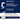 SIMSAM Kids Analog Watch, Unisex, Ages 4-12, Water Resistant, Easy Time Learning, Comfortable Fit, Great Gift_NavyBlue_1552