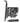 Sinefine PCIe x1 to USB 3.2 GEN1 5Gbp 19pin Front Panel Header (to Type-c Front Panel Header) + USB 3.0 20Pin Socket Expansion Card,Type-E Internal 20-pin Front Panel Connector_UP_1