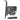 Sinefine PCIe x1 to USB 3.2 GEN1 5Gbp 19pin Front Panel Header (to Type-c Front Panel Header) + USB 3.0 20Pin Socket Expansion Card,Type-E Internal 20-pin Front Panel Connector_UP_1