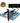 Sinefine PCIe x1 to USB 3.2 GEN1 5Gbp 19pin Front Panel Header (to Type-c Front Panel Header) + USB 3.0 20Pin Socket Expansion Card,Type-E Internal 20-pin Front Panel Connector_UP_1702