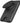 MagSafe Grip | Sinjimoru for iPhone | Soft Magnetic Finger Grip with 3 Card Holder | Premium Phone Wallet