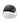Sirena Twister Air Purifier and Freshener, Black_Black_1