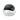 Sirena Twister Air Purifier and Freshener, Black_Black_1