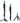 SIRUI AM-404FL Camera Monopod with Feet, 74.8 Inch Aluminum Video Monopod with Removable Base, Slim and Lightweight, Max Load 26.4lbs, 360Panorama Panning, 4-Section for Canon Nikon Sony_Black_1