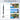 SIRUI AM-404FL Camera Monopod with Feet, 74.8 Inch Aluminum Video Monopod with Removable Base, Slim and Lightweight, Max Load 26.4lbs, 360Panorama Panning, 4-Section for Canon Nikon Sony_Black_253