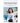 SJCAM C300 4K Travel Body Camera,64GB POV Camera & Handheld Detachable Design, Vlogs for Content Creators YouTube Streaming,7Hour Power,Stabilization,Waterproof,Black_Black_2001