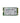 SK Hynix BC511 512GB M.2 2242 42mm NVMe PCIe Gen 3 x4 TLC SSD (SSS0V27609) for ThinkPad ProBook Latitude EliteBook Ideapad Inspiron Laptop Ultrabook Tablet - Internal Solid State Drive (OEM New)_Green_1