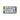 SK Hynix BC511 512GB M.2 2242 42mm NVMe PCIe Gen 3 x4 TLC SSD (SSS0V27609) for ThinkPad ProBook Latitude EliteBook Ideapad Inspiron Laptop Ultrabook Tablet - Internal Solid State Drive (OEM New)_Green_1