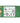 SK Hynix BC511 512GB M.2 2242 42mm NVMe PCIe Gen 3 x4 TLC SSD (SSS0V27609) for ThinkPad ProBook Latitude EliteBook Ideapad Inspiron Laptop Ultrabook Tablet - Internal Solid State Drive (OEM New)_Green_227