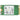SK Hynix BC511 512GB M.2 2242 42mm NVMe PCIe Gen 3 x4 TLC SSD (SSS0V27609) for ThinkPad ProBook Latitude EliteBook Ideapad Inspiron Laptop Ultrabook Tablet - Internal Solid State Drive (OEM New)_Green_227