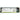 SK hynix OEM Gamer 256GB M.2 2280 Gaming Gen4 PCIe NVMe Internal Solid State Drive (SSD)_Black_1