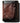 skneephate Men's Trifold Wallet,Wolf Wallets For Men Leather,Rfid Blocking,Gifts For Him Husband (coffee)
