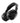 Skullcandy Aviator 900 ANC Wireless Over-Ear Bluetooth Headphones, THX Spatial Audio with Head Tracking, Adaptive Noise Cancelling, Up to 60 Hours Battery, Microphone for iPhone Android - True Black_1
