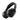 Skullcandy Aviator 900 ANC Wireless Over-Ear Bluetooth Headphones, THX Spatial Audio with Head Tracking, Adaptive Noise Cancelling, Up to 60 Hours Battery, Microphone for iPhone Android - True Black_1