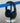Skullcandy Aviator 900 ANC Wireless Over-Ear Bluetooth Headphones, THX Spatial Audio with Head Tracking, Adaptive Noise Cancelling, Up to 60 Hours Battery, Microphone for iPhone Android - True Black_96