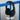 Skullcandy Aviator 900 ANC Wireless Over-Ear Bluetooth Headphones, THX Spatial Audio with Head Tracking, Adaptive Noise Cancelling, Up to 60 Hours Battery, Microphone for iPhone Android - True Black_96