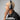 Skullcandy Aviator 900 ANC Wireless Over-Ear Bluetooth Headphones, THX Spatial Audio with Head Tracking, Adaptive Noise Cancelling, Up to 60 Hours Battery, Microphone for iPhone Android - True Black_97