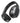 Skullcandy Crusher 540 Active Wireless Bluetooth Headphones with Multi-Sensory Bass, Noise Isolating Over-Ear Fit, Sweat and Water Resistant, 40 Hours Battery, Microphone for iPhone Android - Coal_1