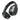 Skullcandy Crusher 540 Active Wireless Bluetooth Headphones with Multi-Sensory Bass, Noise Isolating Over-Ear Fit, Sweat and Water Resistant, 40 Hours Battery, Microphone for iPhone Android - Coal_1