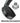 Skullcandy Crusher 540 Active Wireless Bluetooth Headphones with Multi-Sensory Bass, Noise Isolating Over-Ear Fit, Sweat and Water Resistant, 40 Hours Battery, Microphone for iPhone Android - Coal_165