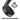 Skullcandy Crusher 540 Active Wireless Bluetooth Headphones with Multi-Sensory Bass, Noise Isolating Over-Ear Fit, Sweat and Water Resistant, 40 Hours Battery, Microphone for iPhone Android - Coal_165