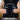 Skullcandy Crusher 540 Active Wireless Bluetooth Headphones with Multi-Sensory Bass, Noise Isolating Over-Ear Fit, Sweat and Water Resistant, 40 Hours Battery, Microphone for iPhone Android - Coal_166