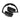 Skullcandy Crusher 540 Active Wireless Bluetooth Headphones with Multi-Sensory Bass, Noise Isolating Over-Ear Fit, Sweat and Water Resistant, 40 Hours Battery, Microphone for iPhone Android - Coal_168