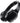 Skullcandy Crusher ANC Over-Ear Noise Canceling Wireless Headphones with Sensory Bass, 24 Hr Battery, Microphone, Works with Bluetooth Devices - Black_1
