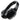 Skullcandy Crusher ANC Over-Ear Noise Canceling Wireless Headphones with Sensory Bass, 24 Hr Battery, Microphone, Works with Bluetooth Devices - Black_1