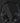 Skullcandy Crusher ANC Over-Ear Noise Canceling Wireless Headphones with Sensory Bass, 24 Hr Battery, Microphone, Works with Bluetooth Devices - Black_175