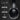 Skullcandy Crusher ANC Over-Ear Noise Canceling Wireless Headphones with Sensory Bass, 24 Hr Battery, Microphone, Works with Bluetooth Devices - Black_176