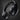 Skullcandy Crusher ANC Over-Ear Noise Canceling Wireless Headphones with Sensory Bass, 24 Hr Battery, Microphone, Works with Bluetooth Devices - Black_178