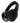 Skullcandy Crusher ANC XT 2 - True Black_1