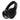 Skullcandy Crusher ANC XT 2 - True Black_1