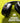 Skullcandy Crusher ANC XT 2 - True Black_89