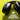 Skullcandy Crusher ANC XT 2 - True Black_89